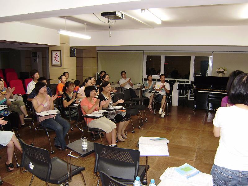 2009 023.jpg